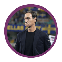 Nesta